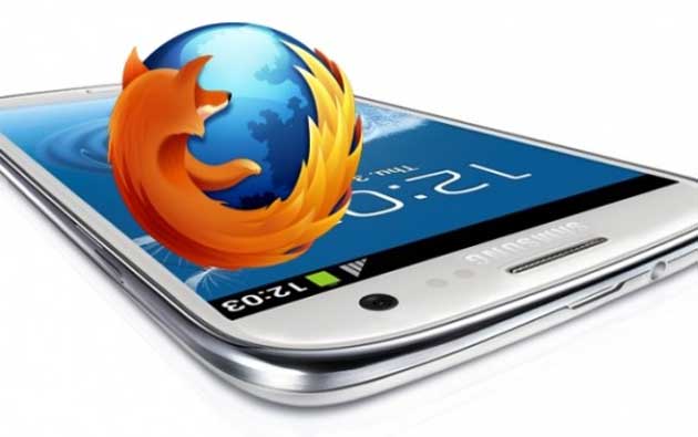 Mozilla-Samsung_630×395