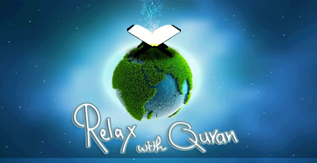 Relax-with-Quran_600×324