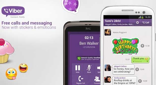 Viber_630×344