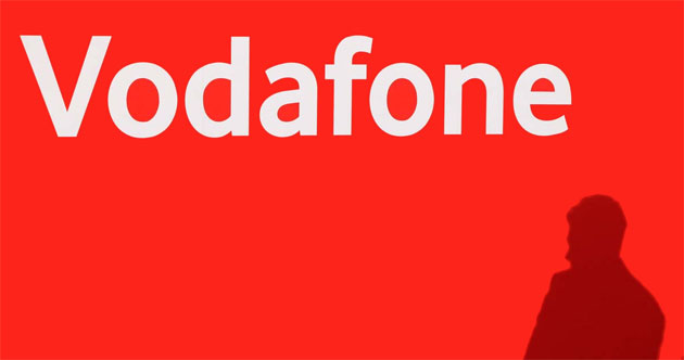 Vodafone_630×332