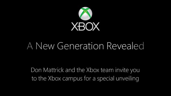 Xbox-Reveal_598x337