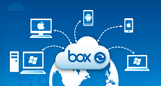 box_630×339