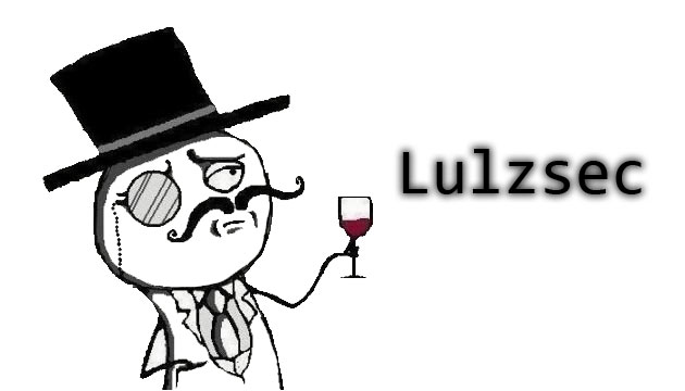 lulzsec_630×360