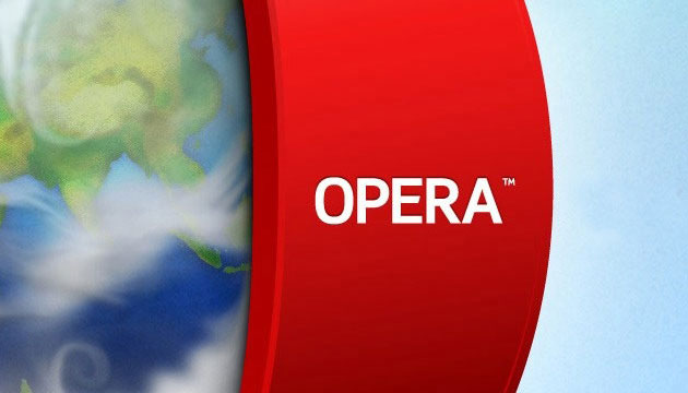 opera-browser_630×360