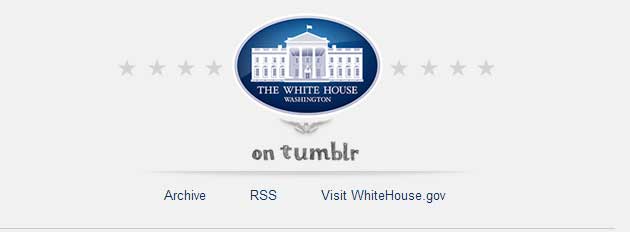 whitehouse-tumblr_630×232