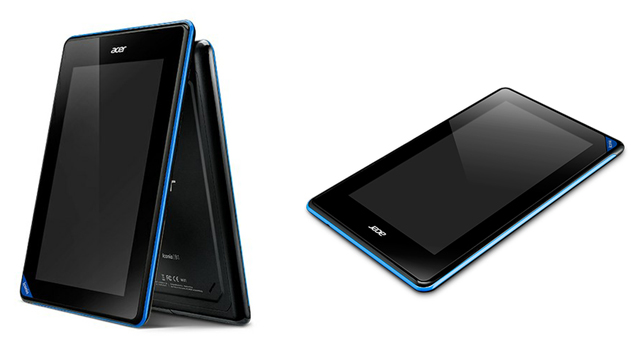 Acer-Iconia-B1