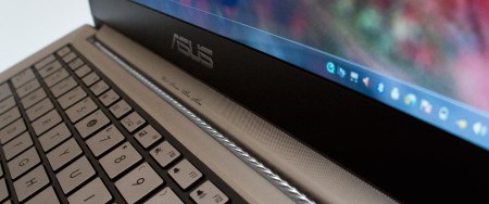 Asus-ZenBook_450x188