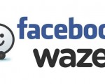 Facebook-Waze_630×335