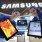 Galaxy_Tab_10_1_Wide-640x426-600x399