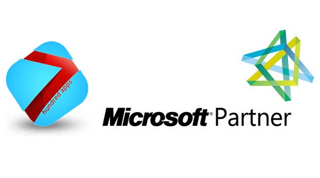 Microsoft-700apps_630×351