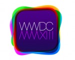 WWDC13_630×365