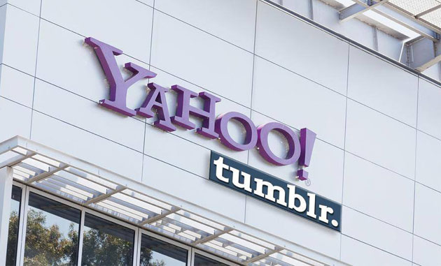 Yahoo-tumble_630×381