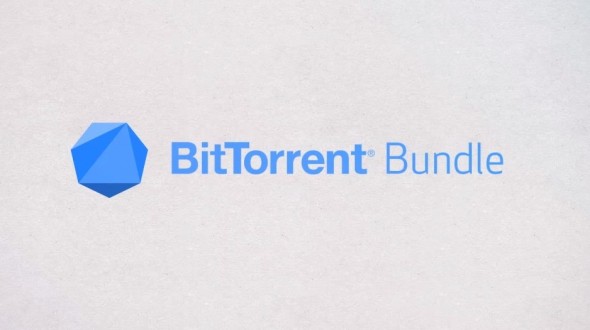 bittorrent_bundle-590x330