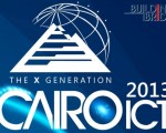 cairoict13