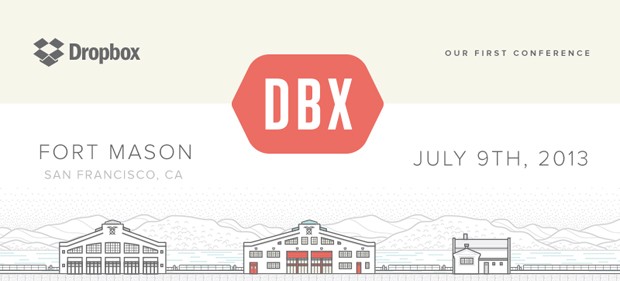 dropbox-dbx-1367868006
