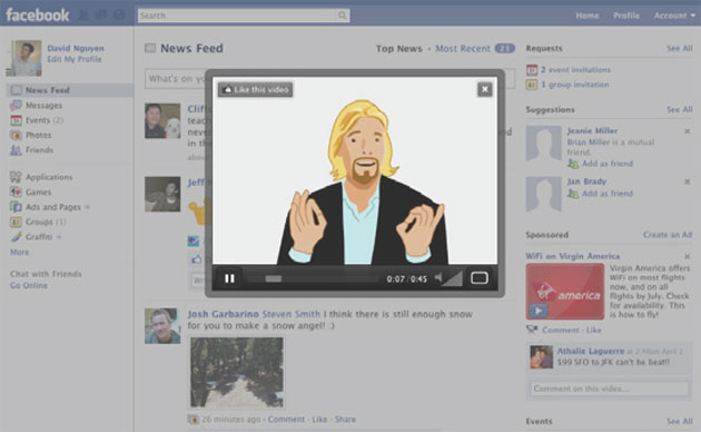 facebook-video-ads_630×388