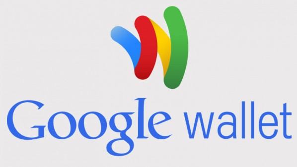 Google Wallet