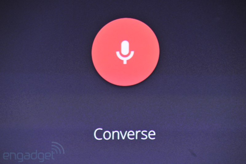 googleio2013-0231-1368641081