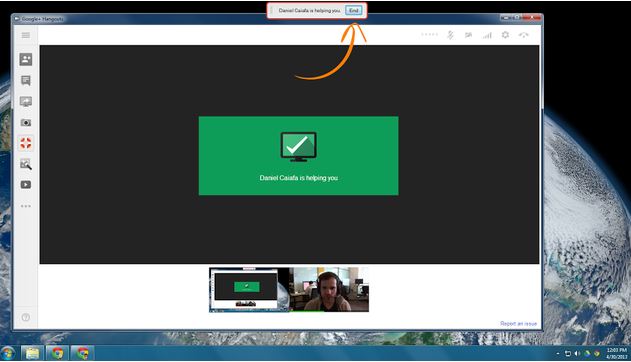 hangout-remote-desktop