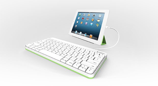 logitech-wired-ipad-keyboard-05-22-13-01