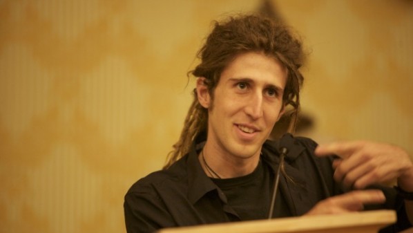 moxie-marlinspike_598x337