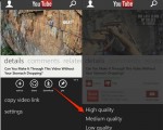 wp8_yt_download