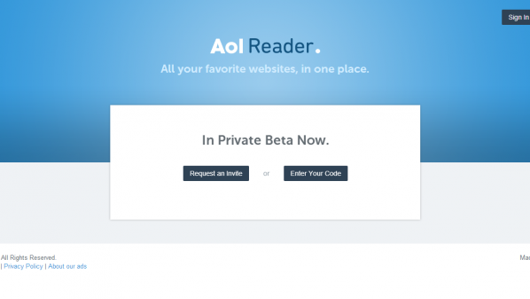 AOL-Reader_598x337