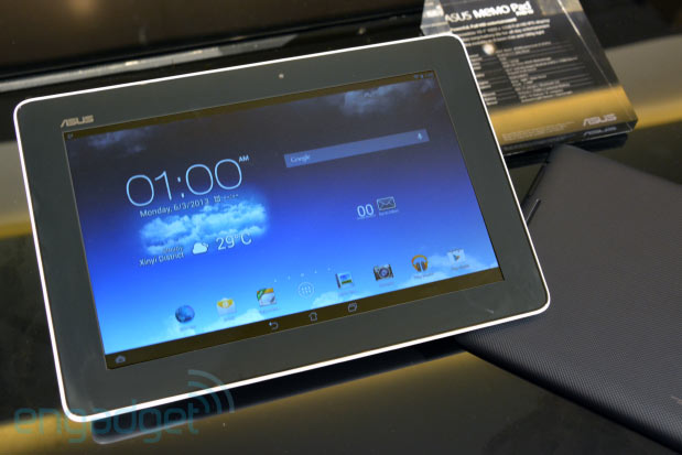 ASUS-MeMO-Pad-FHD-10