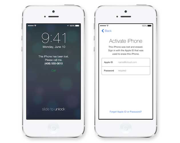 Activation-Lock-iOS7_630×50