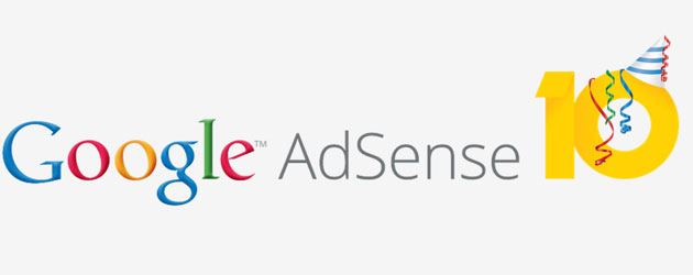 AdSense10_630×250