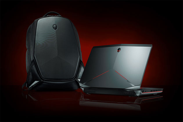 DELL-Alienware17_630×421