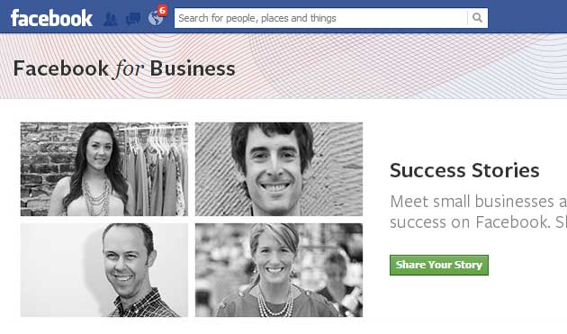 Facebook-Success-Stories_63