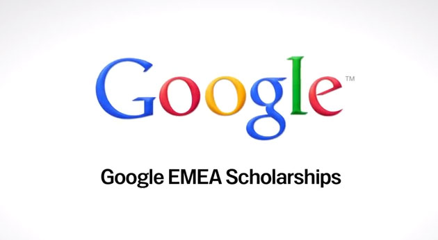 Google-EMEA-Scholarships-13