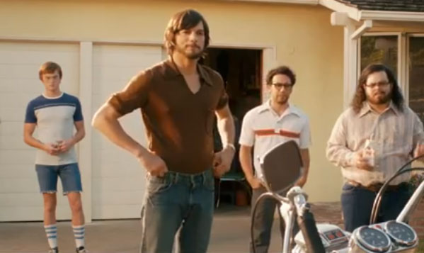 Jobs-Official-Trailer_599×3