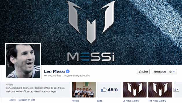 Messi_630x355