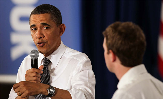 Obama-Facebook-TH-Zuckerber