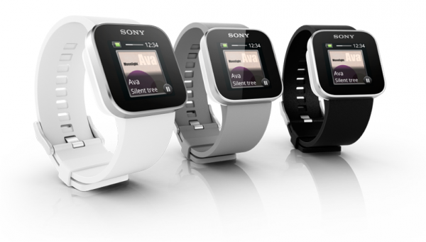 Sony-SmartWatch_600x342