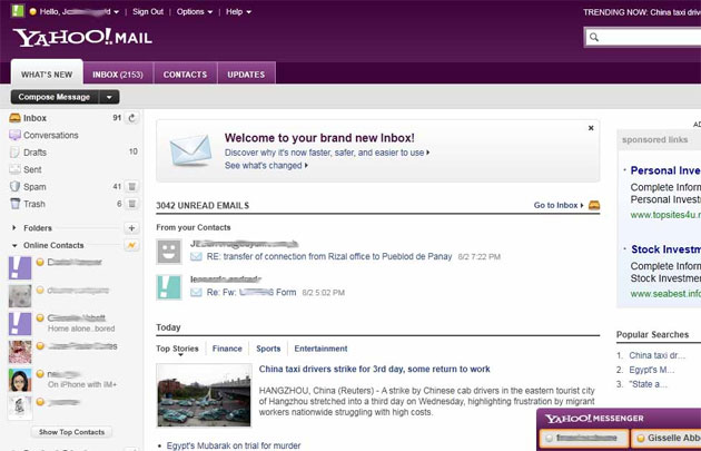 Yahoo-Mail_630×405