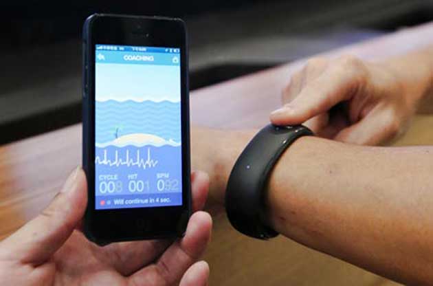 foxconn-smartwatch_630×416