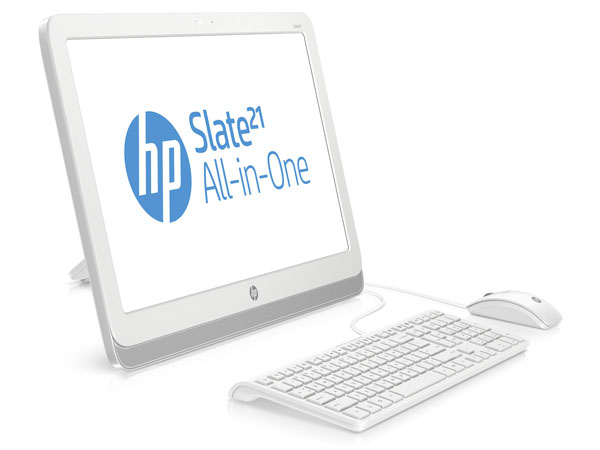 hp_slate21_1_600