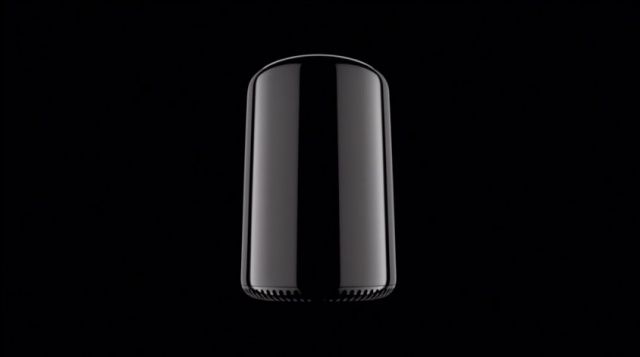 mac-pro
