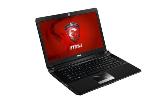 msi-ge40