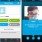 skype-video-message