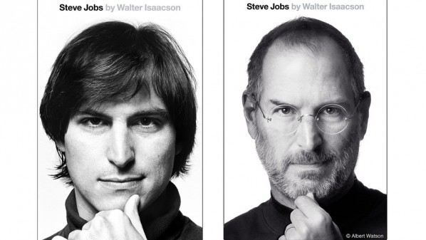 steve-jobs-book-covers-598x337