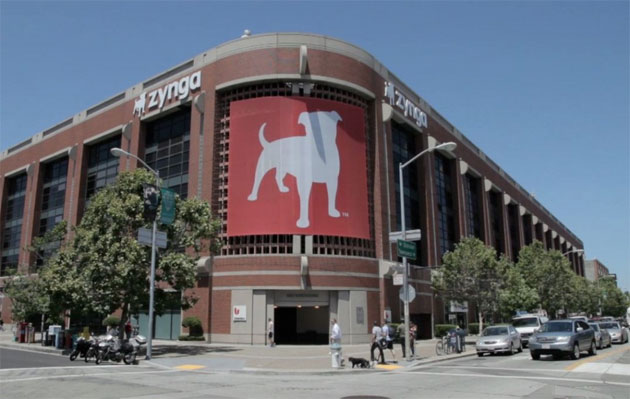 zynga_630×399