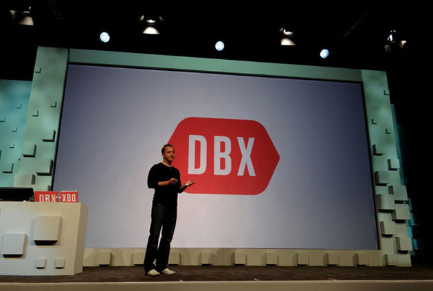 DBX2013_630×423