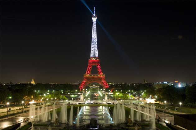 Eiffel-Tower_630×419