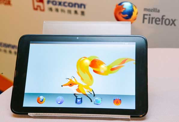 Firefox_Tablet