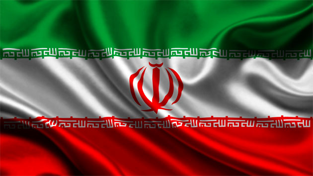 Iran_Flag_630×354