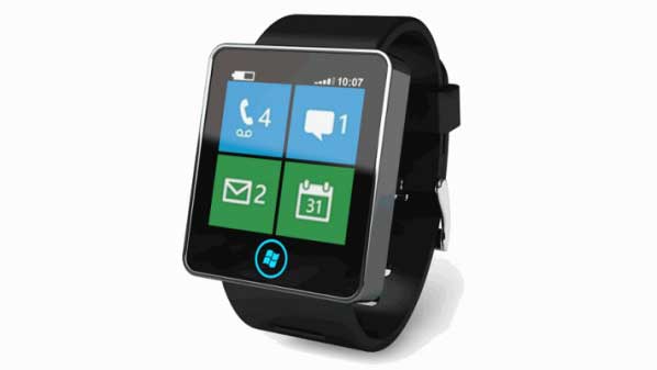 Microsoft-Smart-Watch_598x3